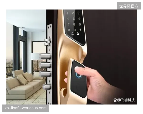 安防设备接入统一通信协议后显著降低了各安保节点间的指挥误差