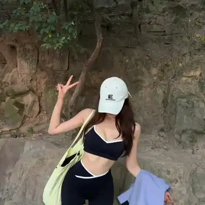 陈承