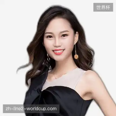 戴强民