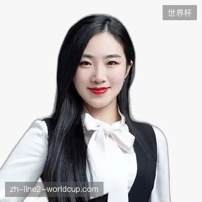 董军