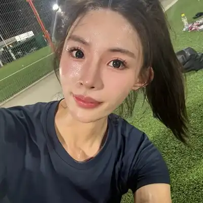 郭怡龙