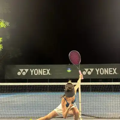 郑成